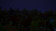 Screenshot #7