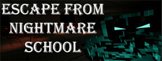 Escape from Nightmare School