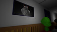 Screenshot #10