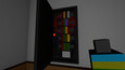 Screenshot #4