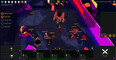 Screenshot #5