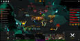 Screenshot #3