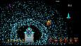 Screenshot #8