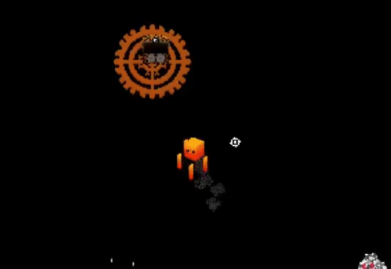 Nothing Beyond This Point video 2