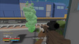 Screenshot #8