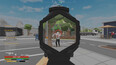 Screenshot #4