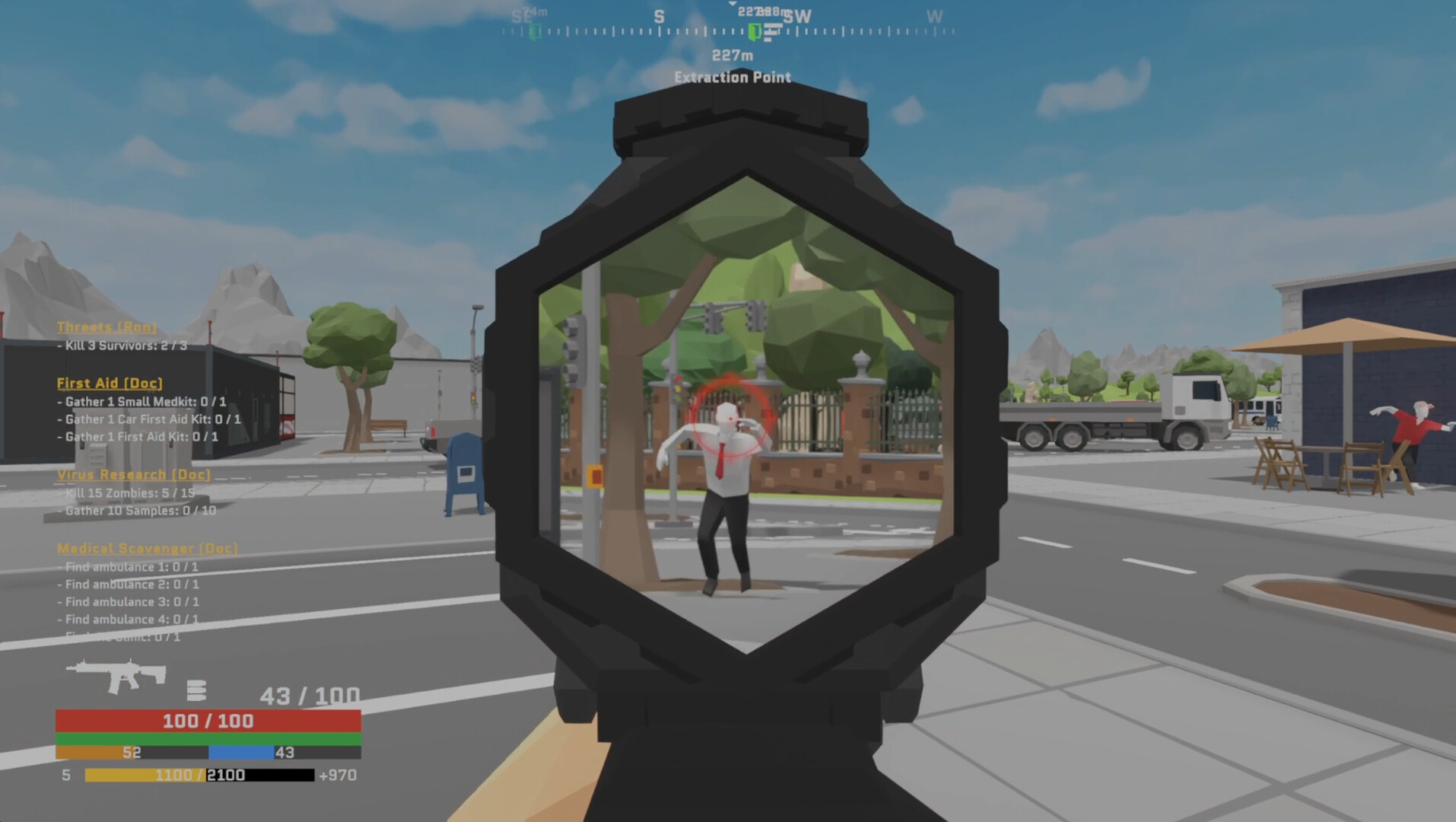 Thumb 5