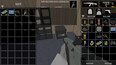 Screenshot #6