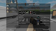 Screenshot #3