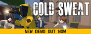Cold Sweat