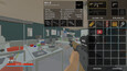 Screenshot #2