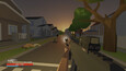 Screenshot #8