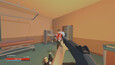 Screenshot #6