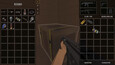 Screenshot #9