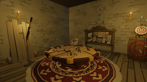 Hide 'n Heist screenshot 6