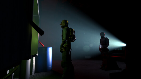 Black Pine: Incident Response Demo
