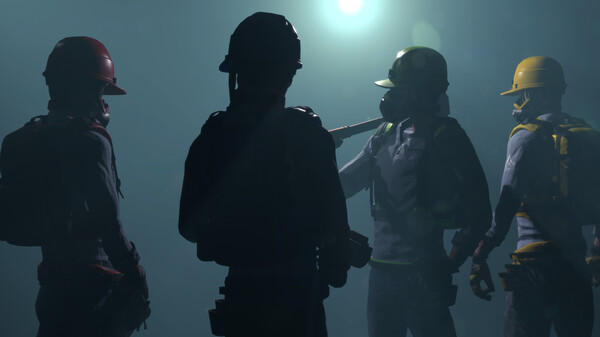 Black Pine: Incident Response Demo screenshot 2