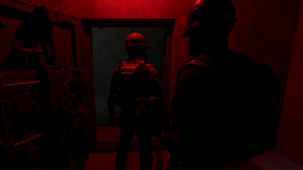 Black Pine: Incident Response Demo