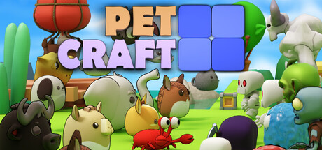 PetCraft