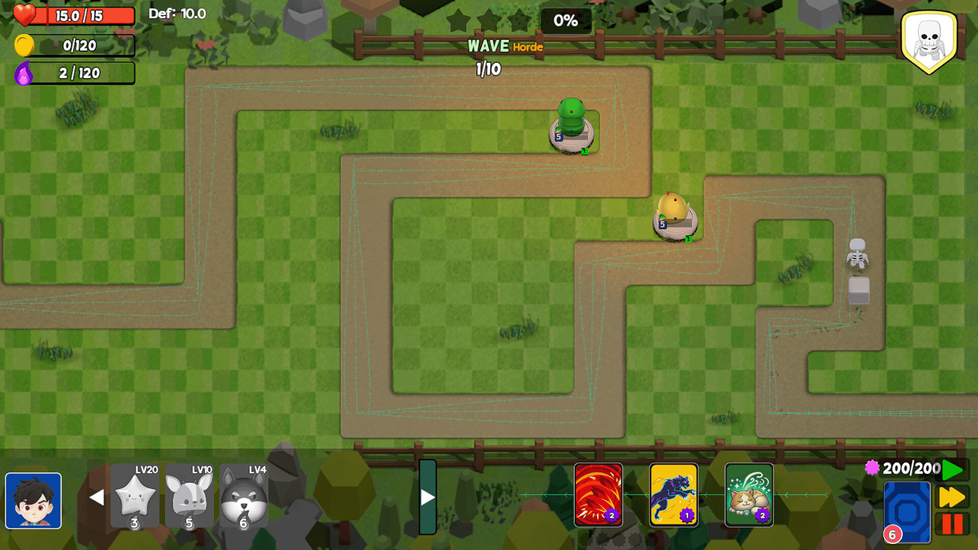 Thumb 6