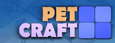 PetCraft cover