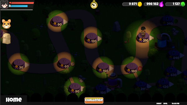 PetCraft screenshot 5