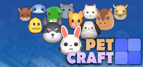 PetCraft cover