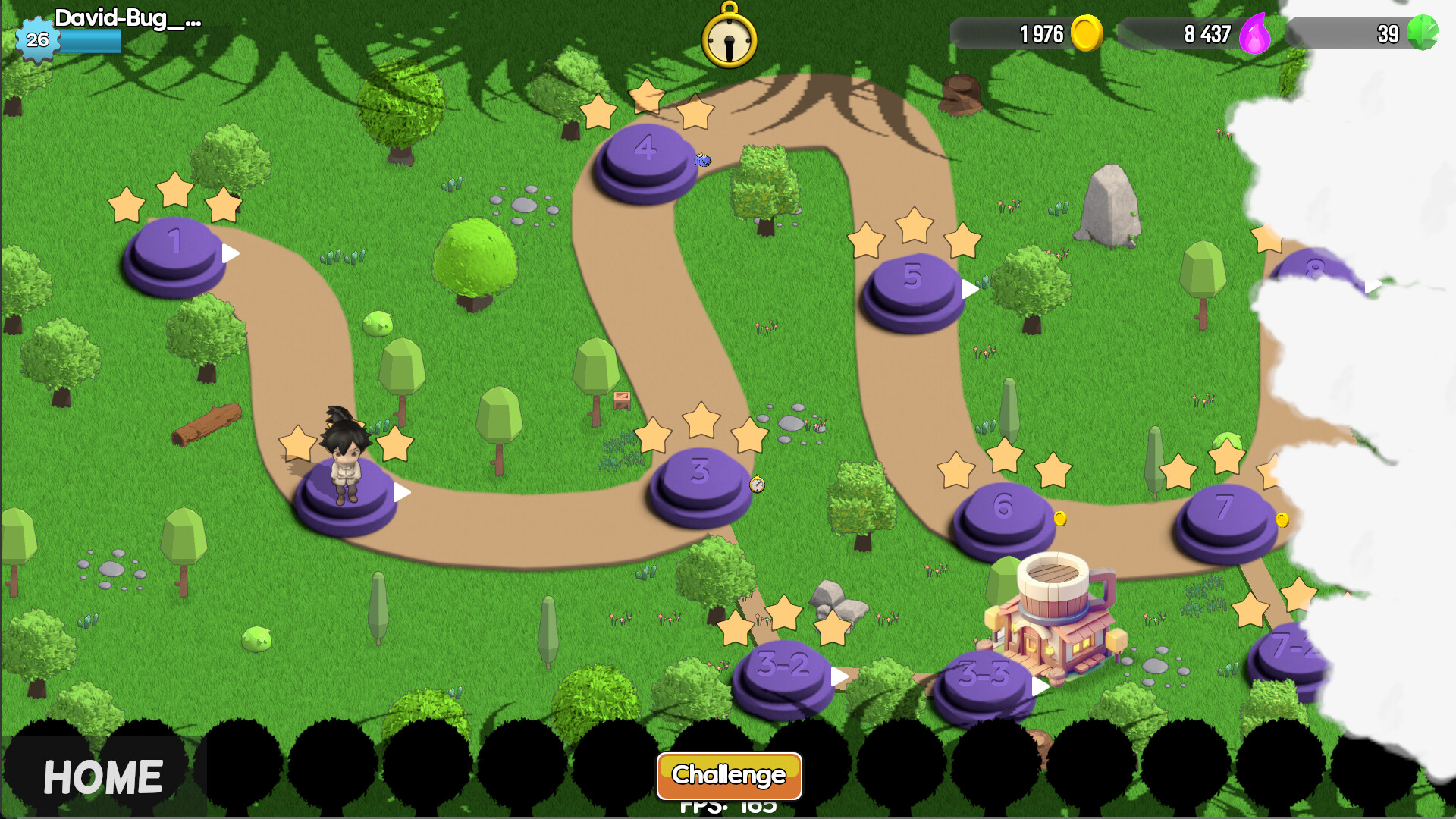 PetCraft screenshot 2