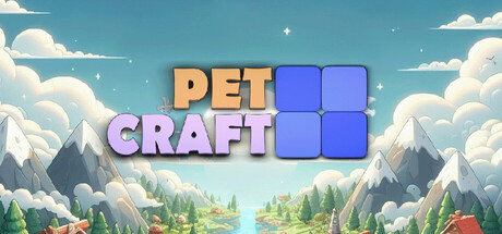 PetCraft