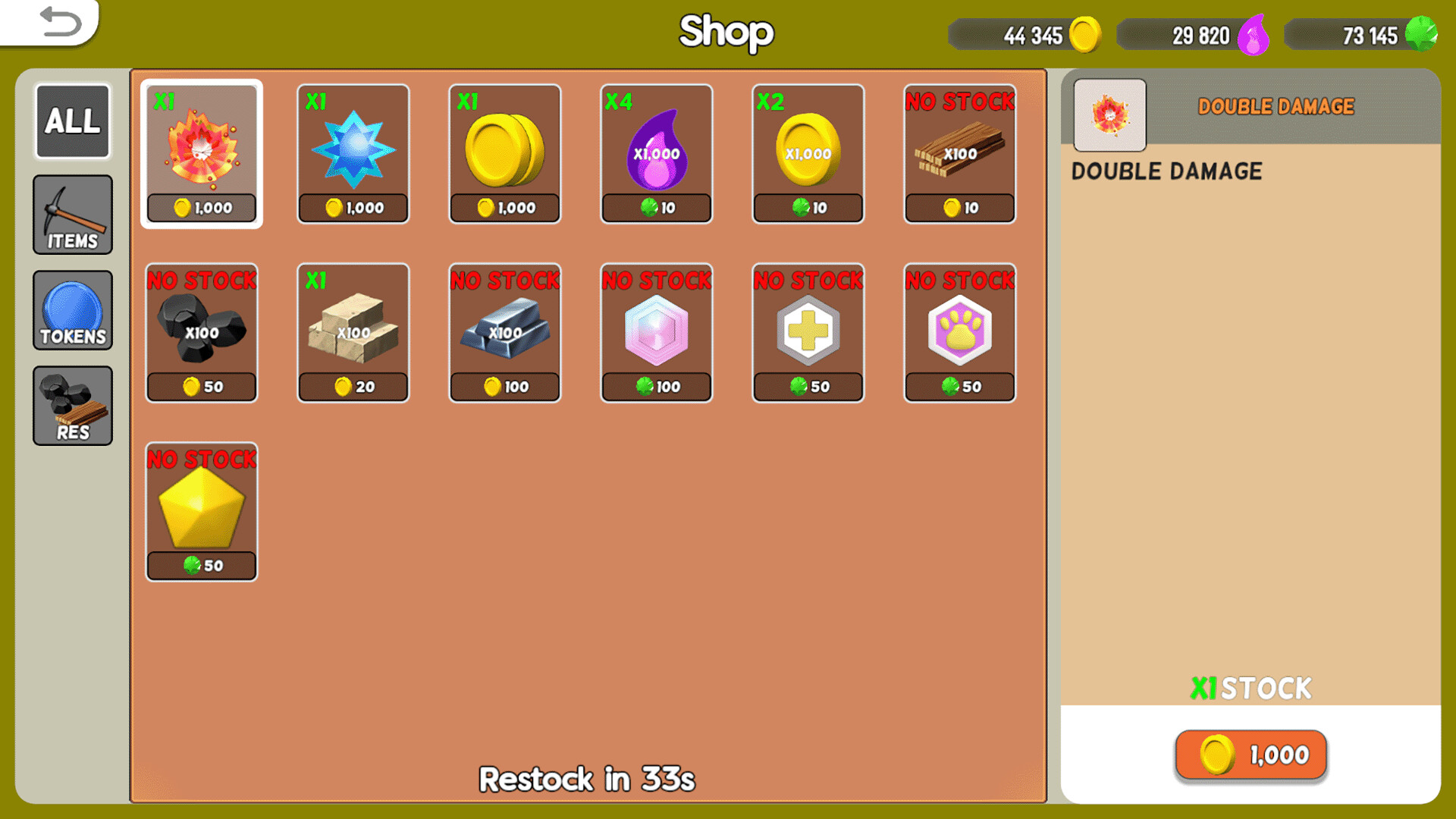 PetCraft screenshot 10
