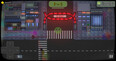Screenshot #4