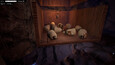 Screenshot #8