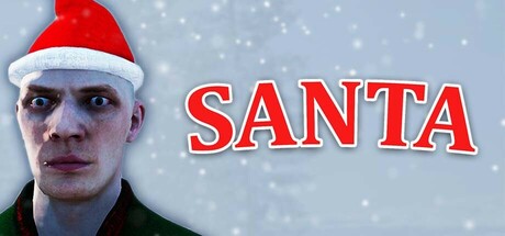 SANTA crack status