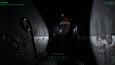 Screenshot #12