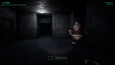Screenshot #1