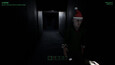Screenshot #7