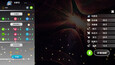 Screenshot #3