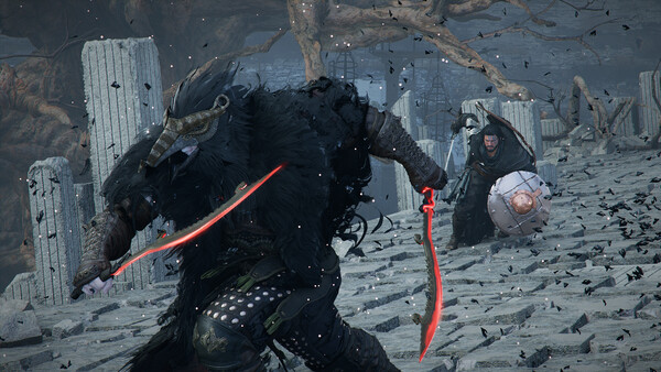 Steam Screenshot 15