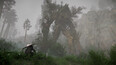 Steam Screenshot 3