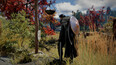 Steam Screenshot 12