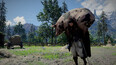 Steam Screenshot 5
