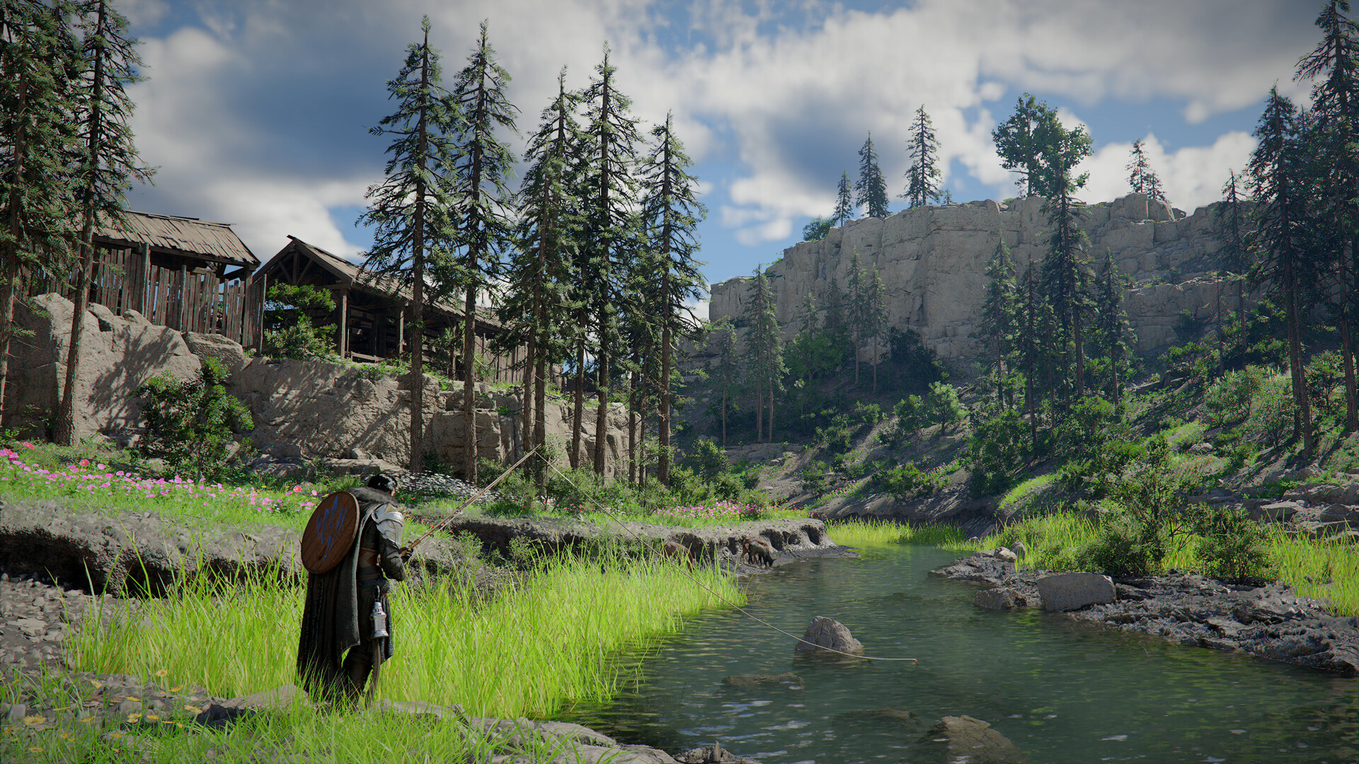 screenshot-19