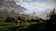 Steam Screenshot 10