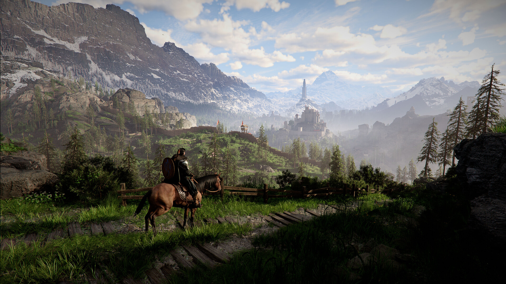 screenshot-18