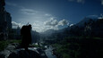 Screenshot #8