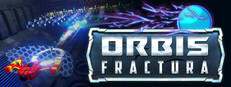 Orbis Fractura