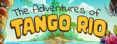 The Adventures of Tango Rio