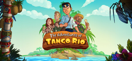 the-adventures-of-tango-rio