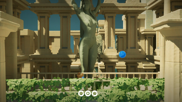 Vessel: The First Chapter screenshot 2