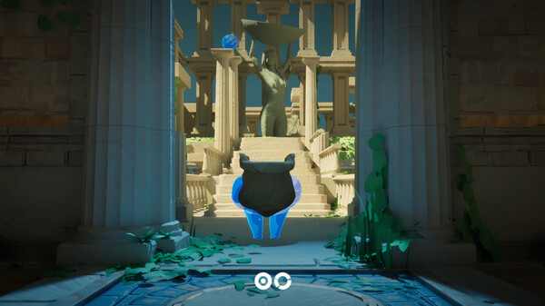 Vessel: The First Chapter screenshot 6